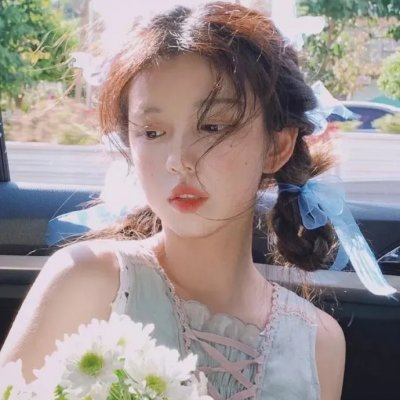 走过路过莫错过