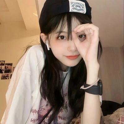 勇往直前的我们 特辑
