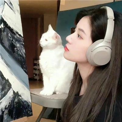 私密背叛