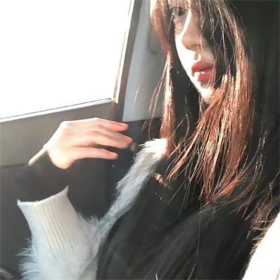 爱我就搭火车