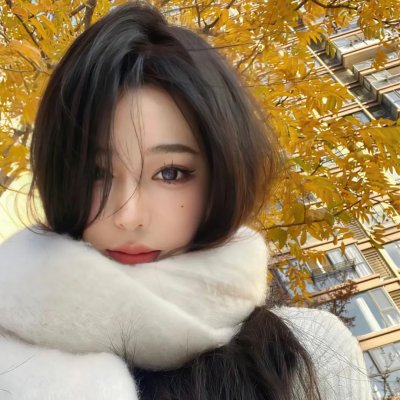 狄恩