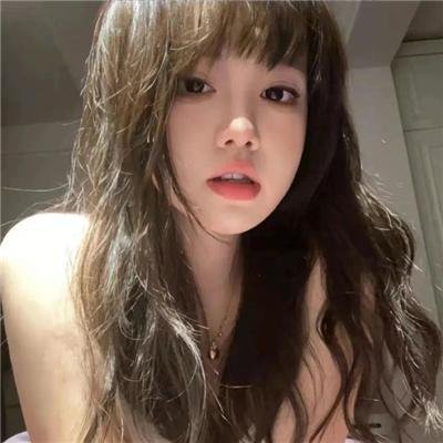玫瑰人生国语