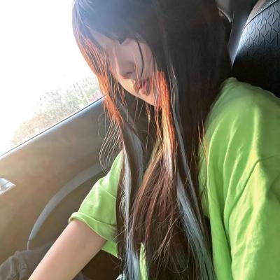 第二模式