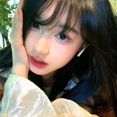花豹少女队