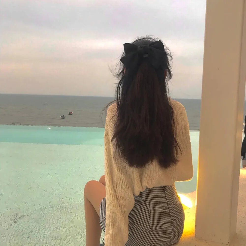 新婚公寓