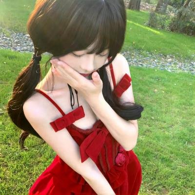 轻轻松松喜剧节