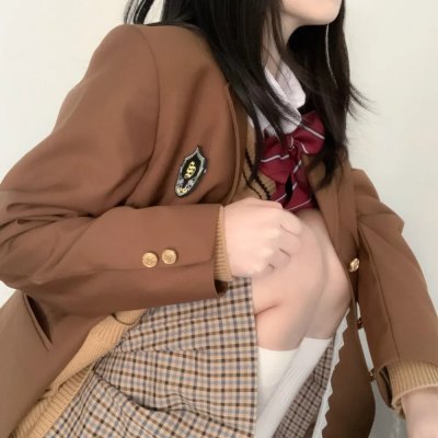 登龙有术