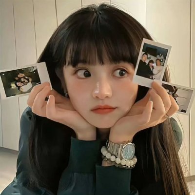 每个人都有他自己的电影