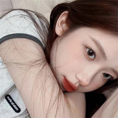 摇滚青春梦