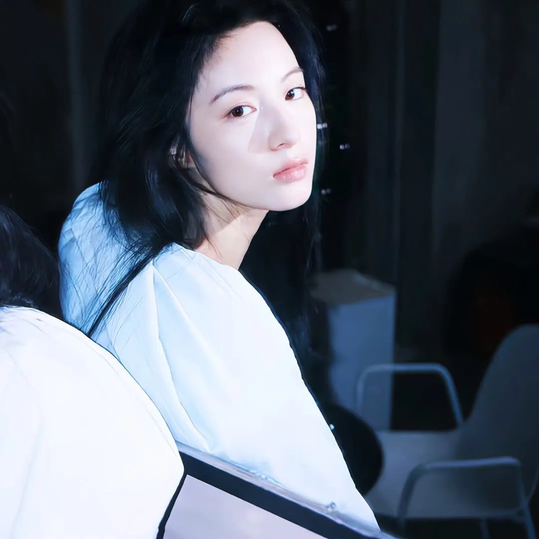 双子谜情