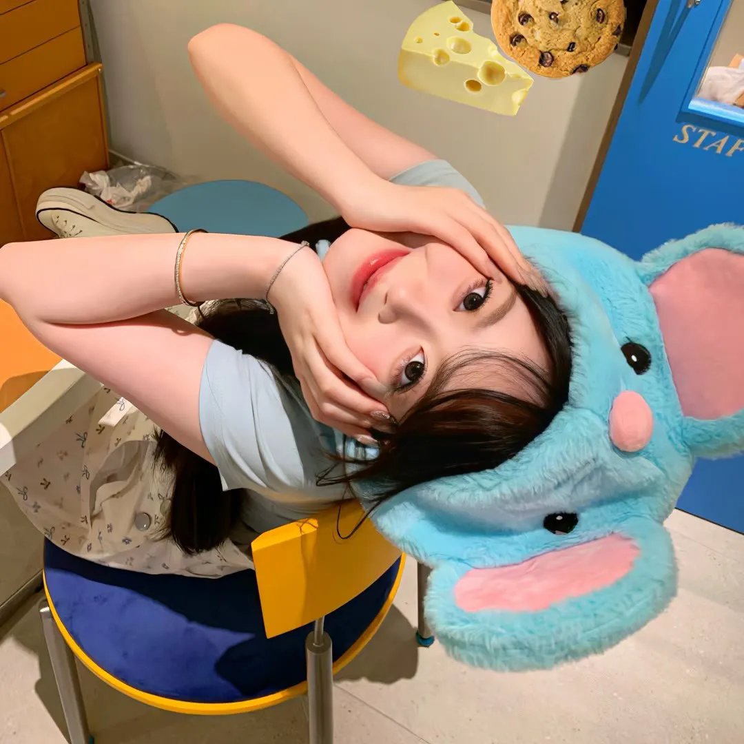 爱无对立