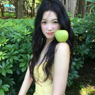 赫米娅与海伦娜